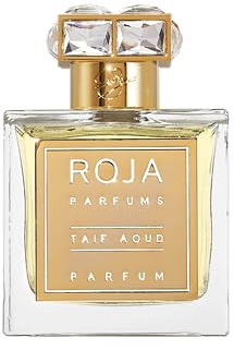 Roja United Arab Emirates by Roja Parfums Extrait De Parfum Spray (Unisex) 1.7 oz