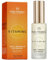 Pure Mineral - Anti-Falten Augenserum mit Vitamin C und Mineralien aus dem Toten Meer - Straffend und Glättend - Ohne Silikone, Sulfate, Parabene - 30ml