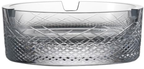 Zwiesel Glas 122296 BAR Premium No.2 by Charles Schumann Zigarrenascher 147mm