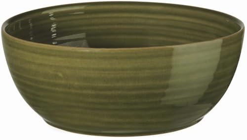 ASA 24350265 COPPA Poke Bowl Edamame 18 cm (1 Stück)