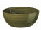 ASA 24350265 COPPA Poke Bowl Edamame 18 cm (1 Stück)