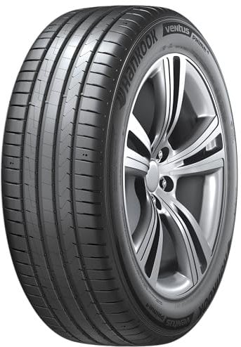 205/55WR16 HANKOOK TL K135 (NEU) 91W E