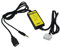 USB Aux Interface Adapter Ladekabel kompatibel mit Honda Accord 2003-2011 CRV 2005-2011 Pilot 2006-2011 Odyssey 2005-2011 Element 2003-2011 Civic 2006-2011 Ridgeline 2011 1 Stadt 20 02-2011 Fit