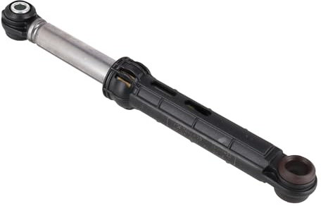 sparefixd Amortiguador de tambor para lavadora Siemens