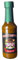 Johnny Hexburg 125ml BBQ Sauce - Gluten Free, Vegan, Delicious and Tangy Condiment for Marinade Grilled Meats, Original Barbecue Sauce -All Purpose Barbeque Sauce Bottle
