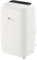 LUX AIR - KYR-55GW/LUX - 18000BTU Portable Air Conditioning Unit HEAT & COOL - Up to 52m2 Room