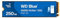 WD Blue SN580 250GB, M.2 2280 4150 MB/s PCIe Gen4 NVMe Includes Acronis True Image for Western Digital, Disk & Cloning Migration, backup & recovery, ransomware protection