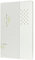 Babysanity Matratze Next To Me abnehmbar atmungsaktiv Aloe Norm EN16890:2017 Chicco Lullago Kinderkraft Uno Jane Baby Side Cam Cullami Close To Me Brevi Nanna Oh Maße 83 x 50 x 6 cm (83 x 50 x 6,