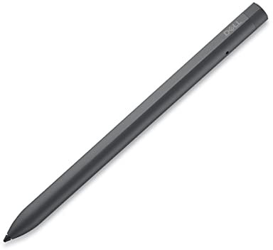 DELL PN7522W Premier Rechargeable Active Stylus Pen (Renewed)