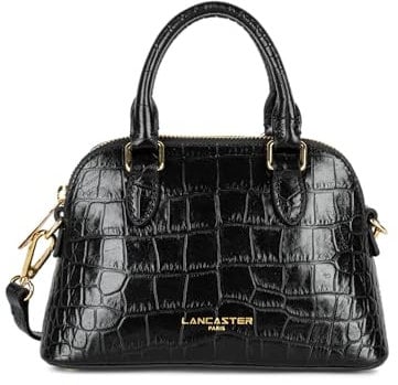 Petit sac demi lune - Exo