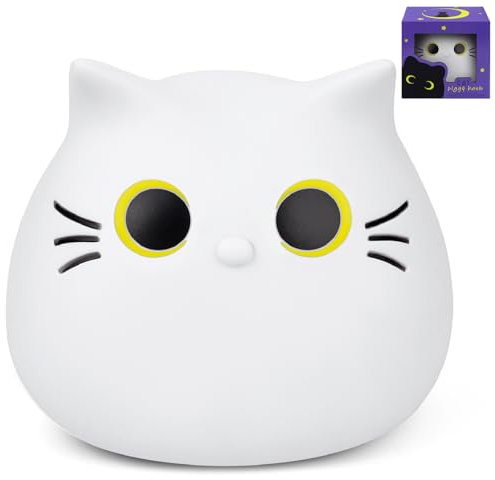 Sparschwein Katze,Spardose Katze für Kinder,Münze Spardose Kinder Spielzeug,Sparschwein Sparbüchse Kunststoff-Münze Bank Geburtstagsgeschenk Money Box Piggy Bank für Jungen Mädchen
