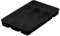 Besteckkasten für Schubladen, Schubladeneinsatz Besteckeinsatz für Küche Organizer aus Kunststoff für Löffel,Gabeln, FäChern Schublade Organizer, Plastik Kitchen Drawer Organizer für Besteck (B)