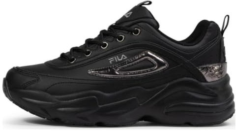 Fila Women's Fila Skye Zp WmnSneaker