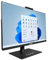 Yashi PC LCD 24 ALL IN ONE VICTORY 24 I5-12450H 8/256 NO TOUCH WINDOWS 11 PRO NERO (AY24801)
