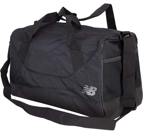 New Balance Duffel Medium Bag Sporttasche