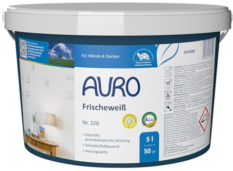AURO No.328