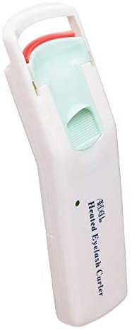 Ardell Heated Eye Lash Curler