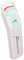 Ardell Heated Eye Lash Curler