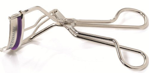 Tweezerman Pro Classic Lash Curler 1034-p