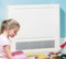 Myson Super New LST Radiator 550mm x 2000mm