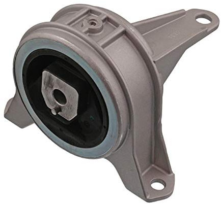febi bilstein 32428 Motorlager , 1 Stück, Weiß