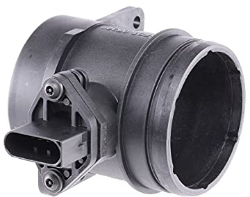 Bosch 0280218159 - Air mass meter