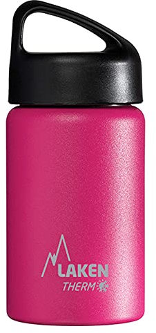 Laken, Thermos Classic Thermo da 0,35 l, TA3FS