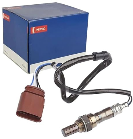 Denso DOX-1564