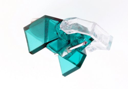 Tonnadel für Plattenspieler ST 540 von CEC TOPKAUFMUNICH©