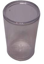 magic-man1001 Milk Tumbler - Wunder-Milch-Glas