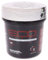 Eco Style Protein Styling Gel Jar, 236 ml