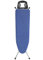 Tabla de Planchar Rolser K-22 - Natural Azul - 120x38 cm