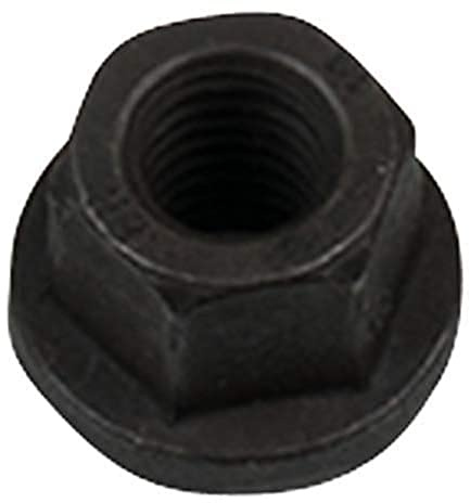 KS Tools 150.7034 Sk-Bundmutter, M8