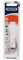 Draper Expert 1.0mm HSS Titanium Drill Bit | Metric-Sized Tools | Manual & Electric Tip Drills |Heavy Duty Bits | 38824