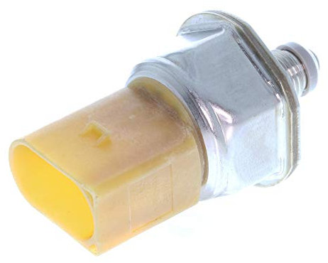 VEMO Sensor, fuel pressure V10-72-1291