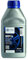 HELLA 8DF 355 360-011 Bremsflüssigkeit DOT 4 - 500ml