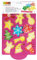 SCRAPCOOKING 2070 Weihnachten Ausstechförmchen Multi Kunststoff Mehrfarbig 34,5 x 20 x 2 cm.