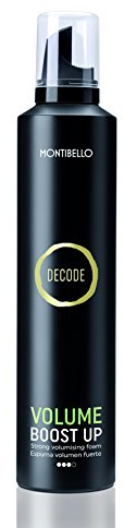 Montibello Decode Volume Boost Up 300ml