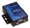 Moxa UPORT 1150I - 1 Port RS-232/422/485 USB-zu-Seriell-Konverter mit 2 KV Isolationsschutz