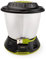 Goal Zero GROCA Goal Zero Unisex 32009 Lighthouse Core LED Camping-Laterne 430lm akkubetrieben 350g Schwarz, Gelb, Einheitsgröße