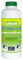 CLAIRLAND Bidon Anti-Dépots Verts et Imperméabilisant des Toitures, Terrasses, Dallages, Murs, Concentré, 1 L, CLAIRIMPER10, Vert