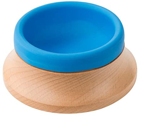 EUROSTIL Mixte EUROSTIL BACIA JABON AFEITADO 1U. SAVON RASÉ EUROSTIL BACIA 1U. , Negro, Seulement