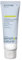 ATTITUDE Extra Gentle Hair Conditioner for Sensitive Dry Scalp, Soothing Oat, Naturally Derived Ingredients, Dermatologically Tested, Vegan Detangler, 240 mL