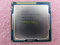 Intel Core i3-3220 3,30 GHz 3M SR0RG Sockel 1155 Ivy Bridge CPU Prozessor Erneuert