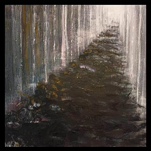 Prosthetic Records