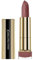 Max Factor Colour Elixir Moisture Kiss Lippenstift, Farbton 155, 4 g