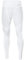 JAKO Comfort 2.0 Long Tight Weiss, L Unisex