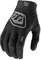 Troy Lee Designs Leichte, belüftete Handschuhe für Motocross und MTB mit optimalem Grip