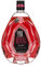 Pink Royal Dry Gin 40,00% 0,70 Liter