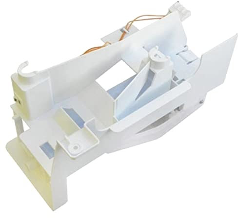 Ice Makers (62608-9884) Refrigerator, Freezer 5989JQ1001D LG